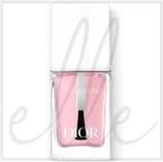 Лак для ногтей Christian Dior Nail Glow