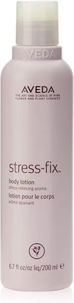 Крем для тела Aveda Stress-Fix