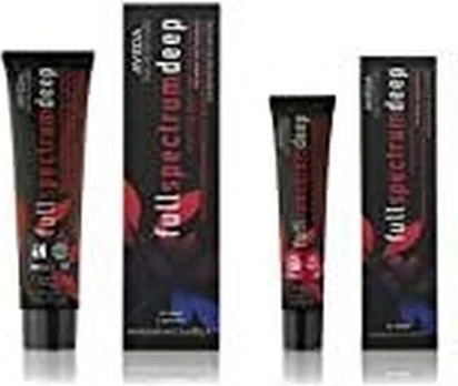 Краска для волос Aveda Светло-желтый/Зеленый