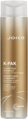 Очищающий шампунь Joico Deep Cleansing Shampoo
