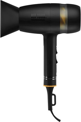 Фен Hot Tools
