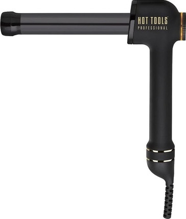 Щипцы для завивки Hot Tools CurlBar