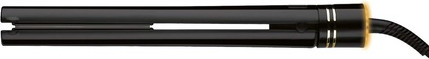 Стайлер Hot Tools Black Gold Evolve Titanium