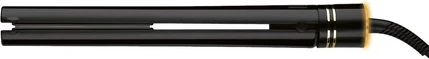 Стайлер Hot Tools Black Gold Evolve Titanium