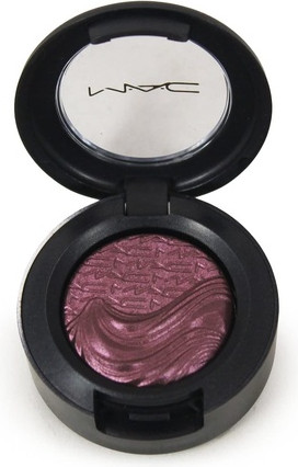 Тени для век MAC Cosmetics