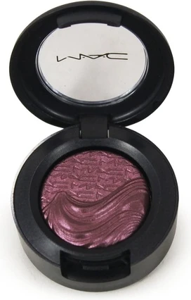Тени для век MAC Cosmetics