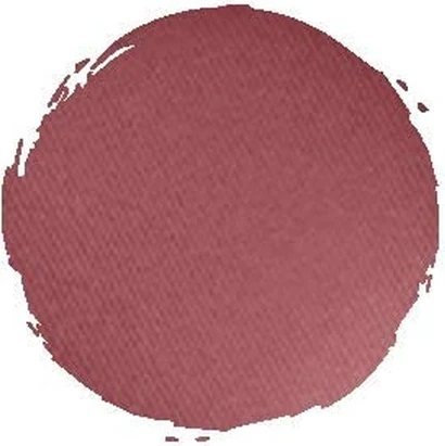 Тени для век MAC Cosmetics I'm Into It Матовые