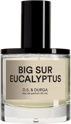 Eau De Parfum D.S. & Durga Big Sur Eucalyptus