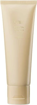 Воск Oribe Star Glow Styling Wax