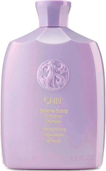 Шампунь Oribe Serene Scalp Oil Control