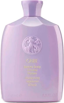 Шампунь Oribe Serene Scalp Oil Control