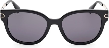 Солнечные очки MAX & Co. Mo0121