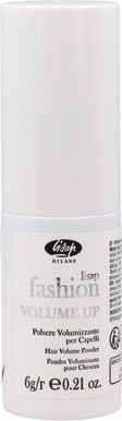 Мусс Lisap Lisap Fashion Volume Up
