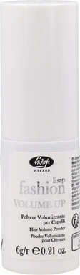 Мусс Lisap Lisap Fashion Volume Up