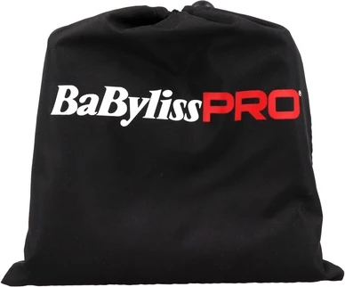Накидка для укладки волос Babyliss