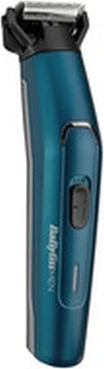 Машинка для стрижки волос Babyliss Pro Многофункциональный Триммер Mt890e