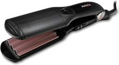 Выпрямитель для волос Babyliss Pro