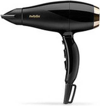 Фен Babyliss