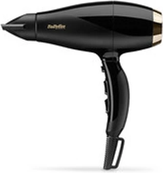 Фен Babyliss