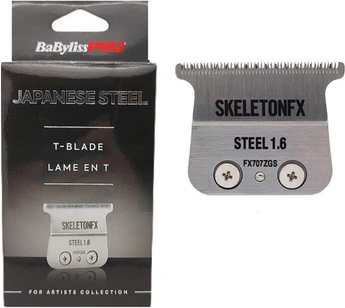 Лезвие для триммера Babyliss Pro