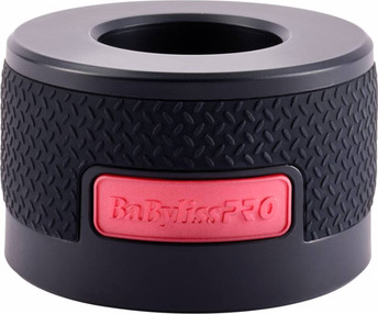 Зарядная подставка Babyliss Pro