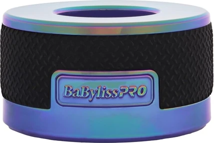 База для зарядки машинки для стрижки волос BaByliss