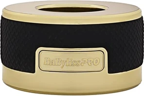 Зарядная подставка BaByliss Pro 4Artists Boost+ Clipper