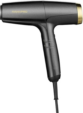 Фен Babyliss
