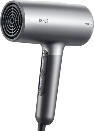 Фен Braun