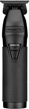 Машинка для стрижки волос Babyliss Pro Fxone Skeleton Black