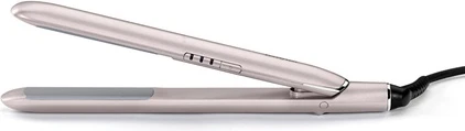 Выпрямитель для волос Babyliss St516e