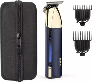 Машинка для стрижки волос Babyliss