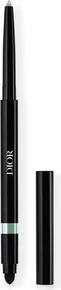 Водостойкий карандаш для глаз Christian Dior Diorshow