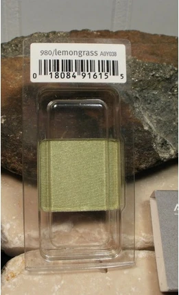 Одиночные тени для век Aveda