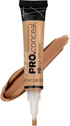 Concealer L.A. Girl Pro Conceal