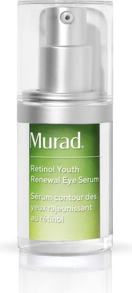 Сыворотка Murad Resurgence Retinol Youth Renewal против старения и для повышения упругости