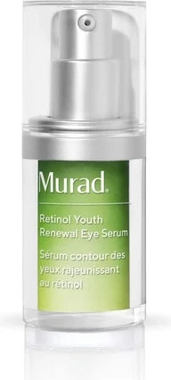 Сыворотка Murad Resurgence Retinol Youth Renewal против старения и для повышения упругости