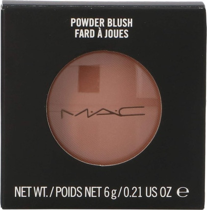 Румяна MAC Cosmetics Harmony
