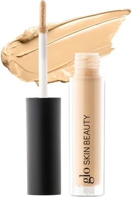Консилер Glo Skin Beauty Luminous Brightening Concealer Makeup Banana