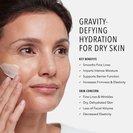 Ультра-насыщенный увлажняющий крем для лица Hydropeptide Power Lift Advanced Anti-Wrinkle