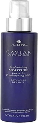  несмываемый кондиционер Alterna Caviar Replenishing Moisture
