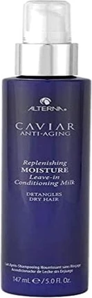  несмываемый кондиционер Alterna Caviar Replenishing Moisture