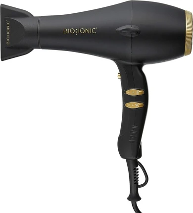 Фен Bio Ionic Goldpro Speed