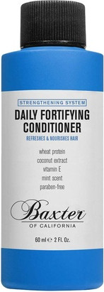 Кондиционер Baxter Of California Daily Fortifying