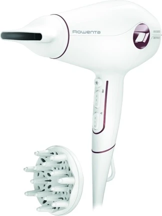 Фен Rowenta Volumizer
