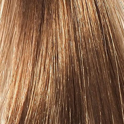 Hair Dye Eugene Perma Carmen Tone in Tone G40 Intensive Copper