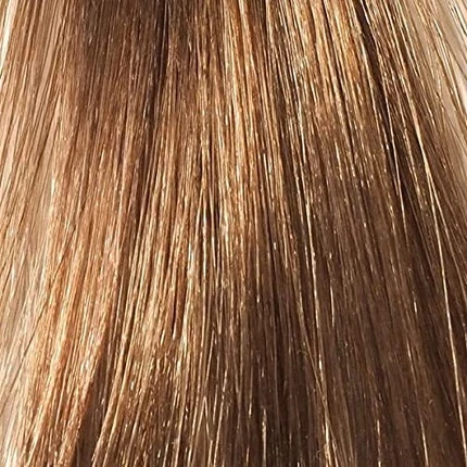 Hair Dye Eugene Perma Carmen Tone in Tone G40 Intensive Copper