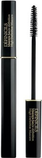 Тушь Lancome Dfinicils
