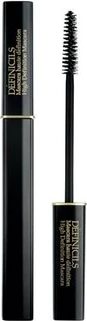 Тушь Lancome Dfinicils