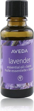 Эфирное масло Aveda